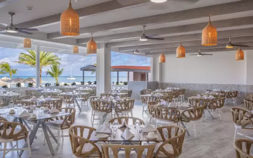 638526740161612989 (1)